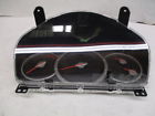 78100-s9v-a510 - Lkq 140219951 Honda 06
