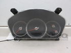 78100-s9v-a610 - Lkq 154846782 Honda 2006