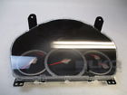 78100-s9v-a621 164567730lkq Honda 06 07