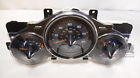 78100-scv-a120 121420255 2003-2006 Honda Element Speedometer Speedo Cluster Mph 81k Oem 62885