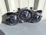 78100-scv-a320-m1 Honda Element Ex Awd Mt Speedometer Gauge Cluster Oem