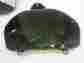 78100-sda-a04 116847605 03 04 05 06 07 Honda Accord 4dr Lx 4 Cyl At Oem Speedometer Cluster 73k Lkq 62484