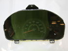 78100-sda-a13 192502535lkq Honda Accord Lx Sedan Spd Mt Speedometer Cluster Oem