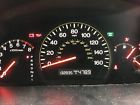 78100-sda-a220-m1 Honda Oem 2004 Accord