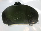 78100-sda-a24 - Lkq 149216979 Honda 06