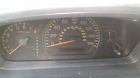 78100-sda-a200-m1 78100-sda-a400-m1 Honda 2003 2004 2005
