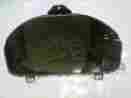 78100-sda-a43 133806645 Honda 03 04 05 06 07 Accord 4dr Ex-l 4 Cyl At Oem Speedometer Cluster 110k Lkq