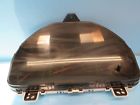 78100-sda-c010-m1 - 78100sdac010m1 Honda Accord Speedometer Instrument Cluster Oem