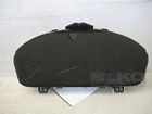 78100-sda-c244-m1 - Lkq 145436624 Honda 03