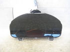 78100-sda-c531-m1 195800453lkq Honda Accord Mt Speedo Cluster Speedometer Kph Oem