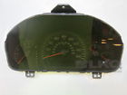 78100-sdb-a22 - Lkq 151875816 Honda 03