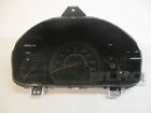 78100-sdb-a220-m1 - Lkq 147831030 Honda Accord