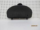 78100-sdb-a231-m1 Original Honda Oem Accord Speedometer Instrument Gauge Cluster