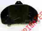 78100-sdb-a24 113728636 06 07 Honda Accord 3.0l Ex 4dr At Oem Speedometer Cluster 54k Lkq 62491b