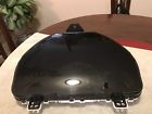 78100-sdb-a243-m1 Oem Honda Accord Miles
