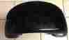 78100-sdn-a120-m1 Honda 2003-2005 Accord 188k Mt Cluster And Bezel
