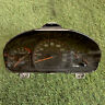 78100-sdn-a331-m1 Honda Accord Mph Instrument Cluster Speedometer Oem