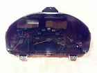 78100-sdn-a410-m1 Cluster Coupe 05 04 03 - Speedometer Accord Honda Instrument