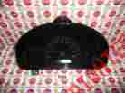 78100-sdn-a510-m1 78100-sdn-a51 Honda 03-07 Accord 2dr 2.4l Mt Speedometer Instrument Cluster Oem