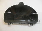 78100-sdr-a100 - Lkq 150354736 Honda 05