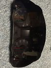 78100-sec-a012-m1 Acura 04-05 Speedometer Tsx Cluster