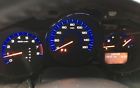 78100-sep-a012-m1 Acura Oem Tl Speedometer Instrument Gauge Cluster Odometer