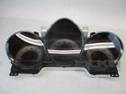 78100-sep-a420-m1 - Lkq 154397088 Acura 2007