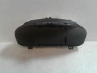 78100-shj-a041 200317821lkq Honda Odyssey Cluster Speedometer Speedo Oem