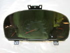 78100-shj-a05 178298107lkq Honda Odyssey Lx Speedometer Cluster Oem Lkq