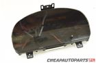 78100-shj-a210-m1 2005 2010 Honda Odyssey