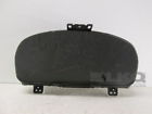 78100-shj-a230 - Lkq 156778181 Honda 2005-2010