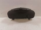 78100-shj-a610 189772409lkq Honda Odyssey Cluster Speedometer Speedo Oem