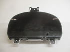 78100-shj-a641-m1 197547549lkq Honda Odyssey Speedometer Speedo Cluster Mph Oem Lkq