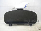 78100-shj-c210-m1 150721549lkq Honda 2005 2006