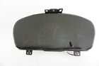 78100-shj-h230-m1 Original Honda Odyssey Speedometer Gauge Cluster Oem