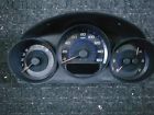 78100-sja-a200 Acura Rl Speedometer Gauge Instrument Cluster Panel