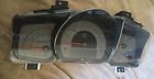 78100-sjc-a140 78100-sjc-a130 Honda 2006 Ridgeline Rtl