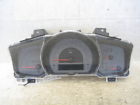 78100-sjc-c040-m1 195072022lkq Honda Ridgeline Speedo Cluster Speedometer Kph Oem
