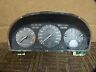 78100-sm4-a500 Honda Accord Speedometer Instrument Cluster Miles
