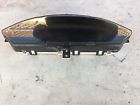 78100-sna-a130 Honda 2006 2010 Civic