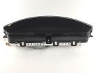 78100-sna-a131 Honda Civic Speedometer Instrument Gauge Cluster Oem