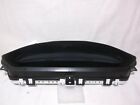78100-sna-a132 78100-sna-a132. 78100snaa132 Honda Civic Assembly