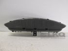 78100-sna-a140 150066250lkq Honda 06-11 Civic