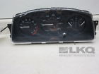 78100-sr4-a500 118025710 92 93 94 95 Honda Civic Speedometer Speedo 46k Oem 62927