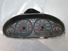 78100-st7-a21 166075657lkq Acura 98 99