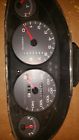 78100-st7-a320-m1 Honda 1996 Acura Oem