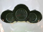 78100-stk-a14 194582323lkq Acura Rdx Tech Speedometer Cluster Oem Lkq