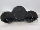 78100-stk-a41 - Lkq 131685671 Acura 10 11 Rdx Speedometer