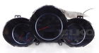 78100-stk-a410-m1 - Lkq 139089690 Acura 10