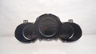 78100-stk-a510-m1 173918165lkq Acura Rdx Awd Speedometer Speedo Cluster Mph Oem